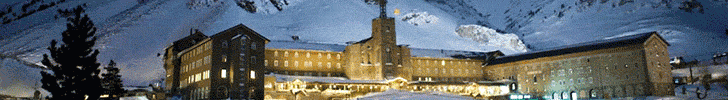 banner apadrina