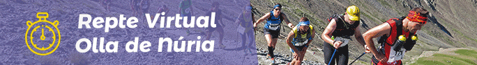 banner apadrina