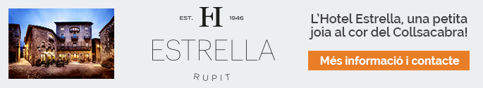 banner apadrina