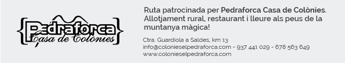 banner apadrina
