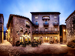 Hostal ESTRELLA Hostal ESTRELLA