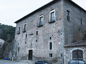MUSEU DE GERRI DE LA SAL i SALINS DE GERRI MUSEU DE GERRI DE LA SAL i SALINS DE GERRI