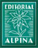 Editorial Alpina