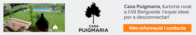 banner apadrina