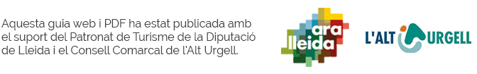 banner apadrina