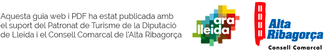 banner apadrina