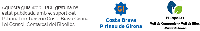 banner apadrina