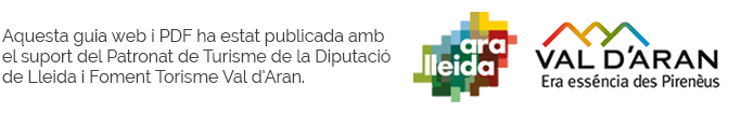 banner apadrina