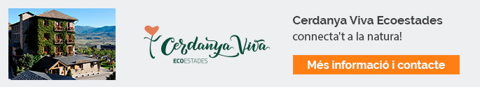 banner apadrina