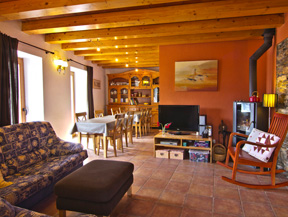 CASA MASSA