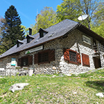 partner_image_522