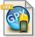 gpx