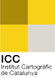 Institut Cartogràfic i Geològic de Catalunya (ICGC), disponible a www.icgc.cat.