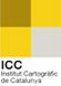 Institut Cartogrà fic i Geològic de Catalunya (ICGC), disponible a www.icgc.cat.