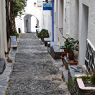 Casc antic de Cadaqués