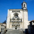 Catedral de Girona