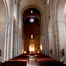 Catedral  de la Seu