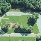 Estudi d´arquitectura RCR - Pista d´atletisme d´Olot