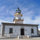 Far del Cap de Creus