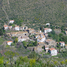 Vall de Santa Creu