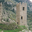 El castell de Querol