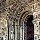 Monestir de Ripoll