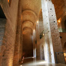 Monestir de Sant Llorenç