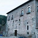 Museu de Gerri de la Sal i Salins de Gerri