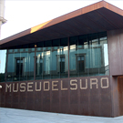 Museu del Suro