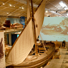 Museu de la Pesca de Palamós