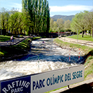 Parc del Segre