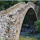 Pont de la Margineda