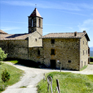 Sant Joan de Fàbregues