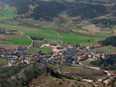 Bellver de Cerdanya