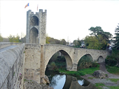 Besalú