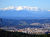 La Bisbal d´Empordà