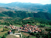 Lles de Cerdanya