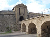 Montlluís