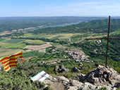 Peramola