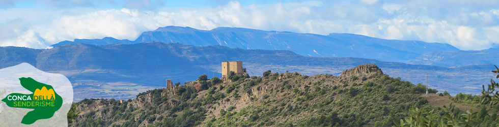 La vila ibera on tot està per descobrir