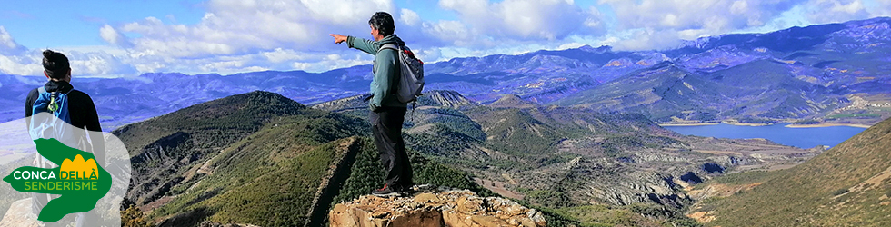 Reviu la batalla més cruenta del front del Pallars