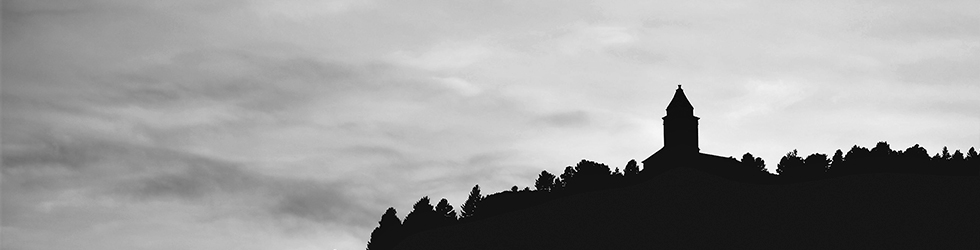 La Ruta dels 7 Pobles