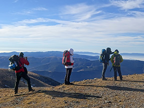 La Màgia del Pallars (3 dies)