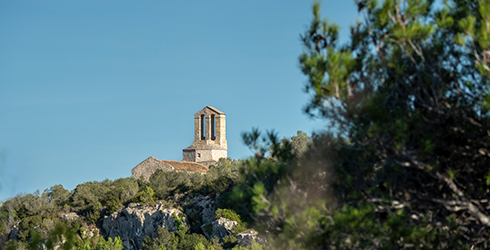 Alt Penedès