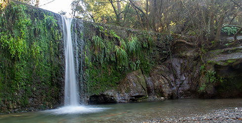 Baix Llobregat