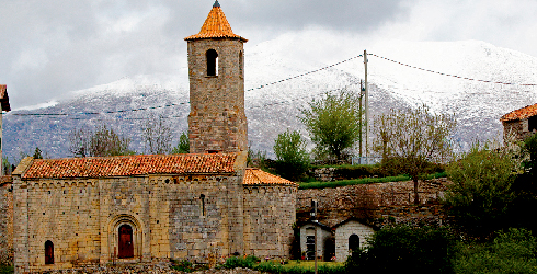 El Pont de Suert i la vall de Viu