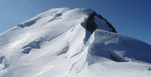 Roine-Alps