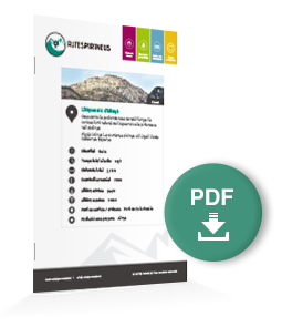 pdf-ruta