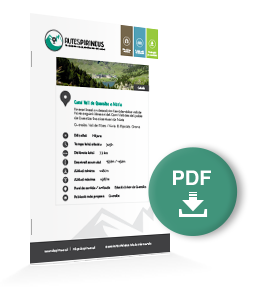 pdf-ruta