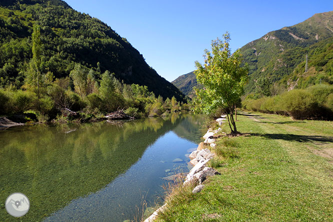 Camí de l